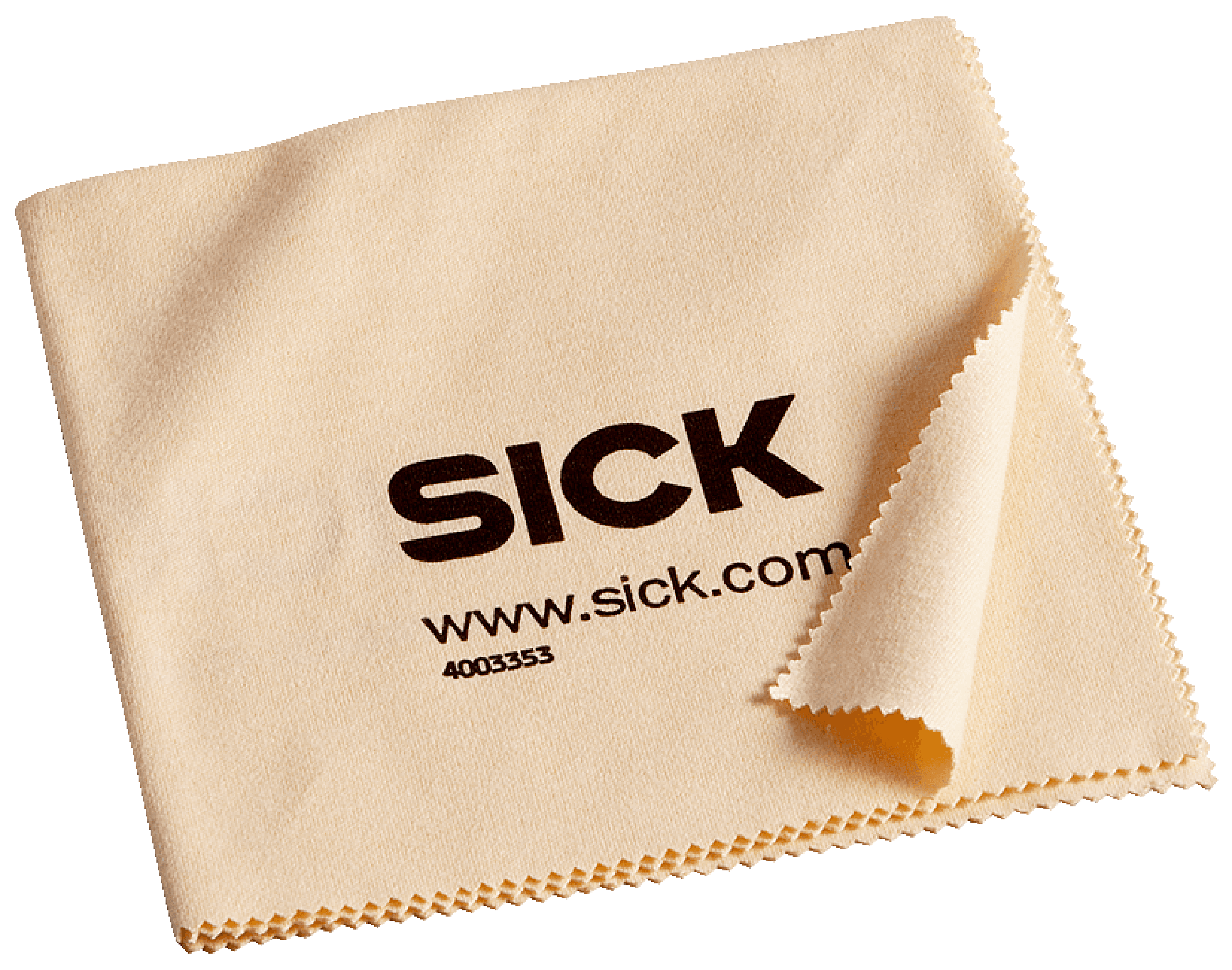 4003353 Sick