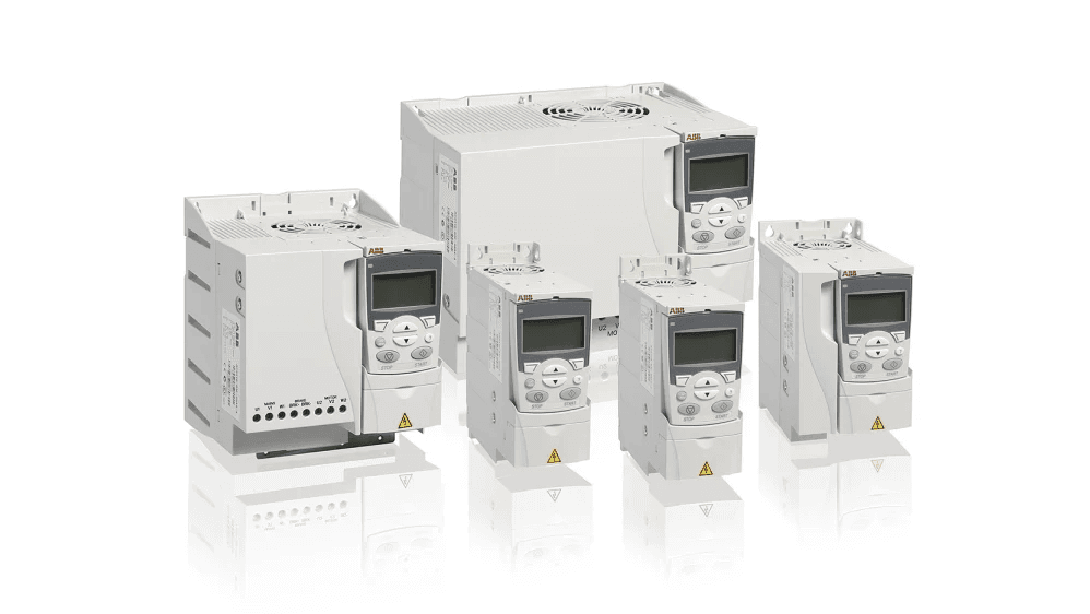 ACS350-03U-09A8-2 ABB