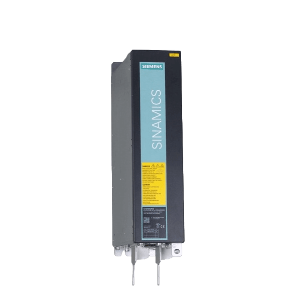 6SL3100-0BE21-6AB0 Siemens