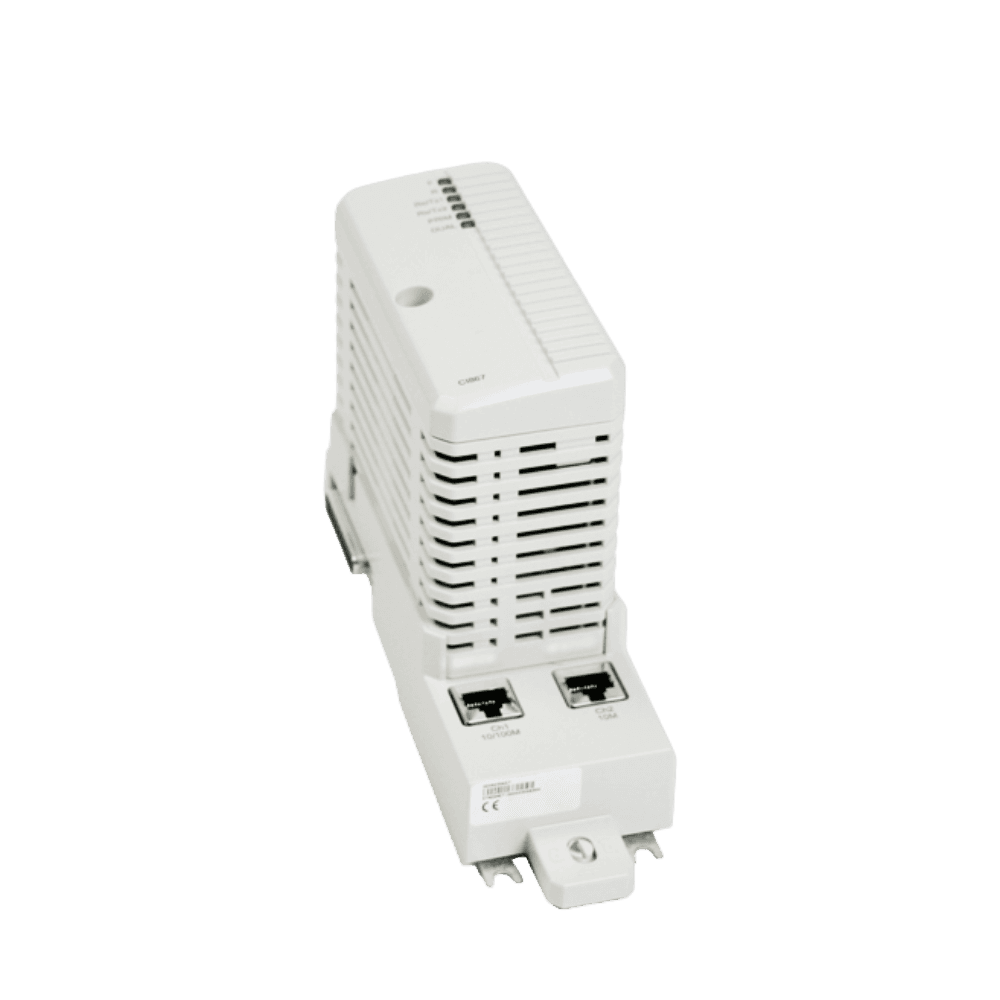3BSE092695E1 ABB - CI873AK01