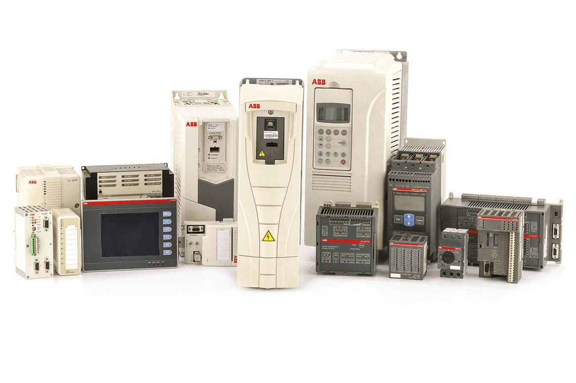 ACV 701-0315-5 ABB