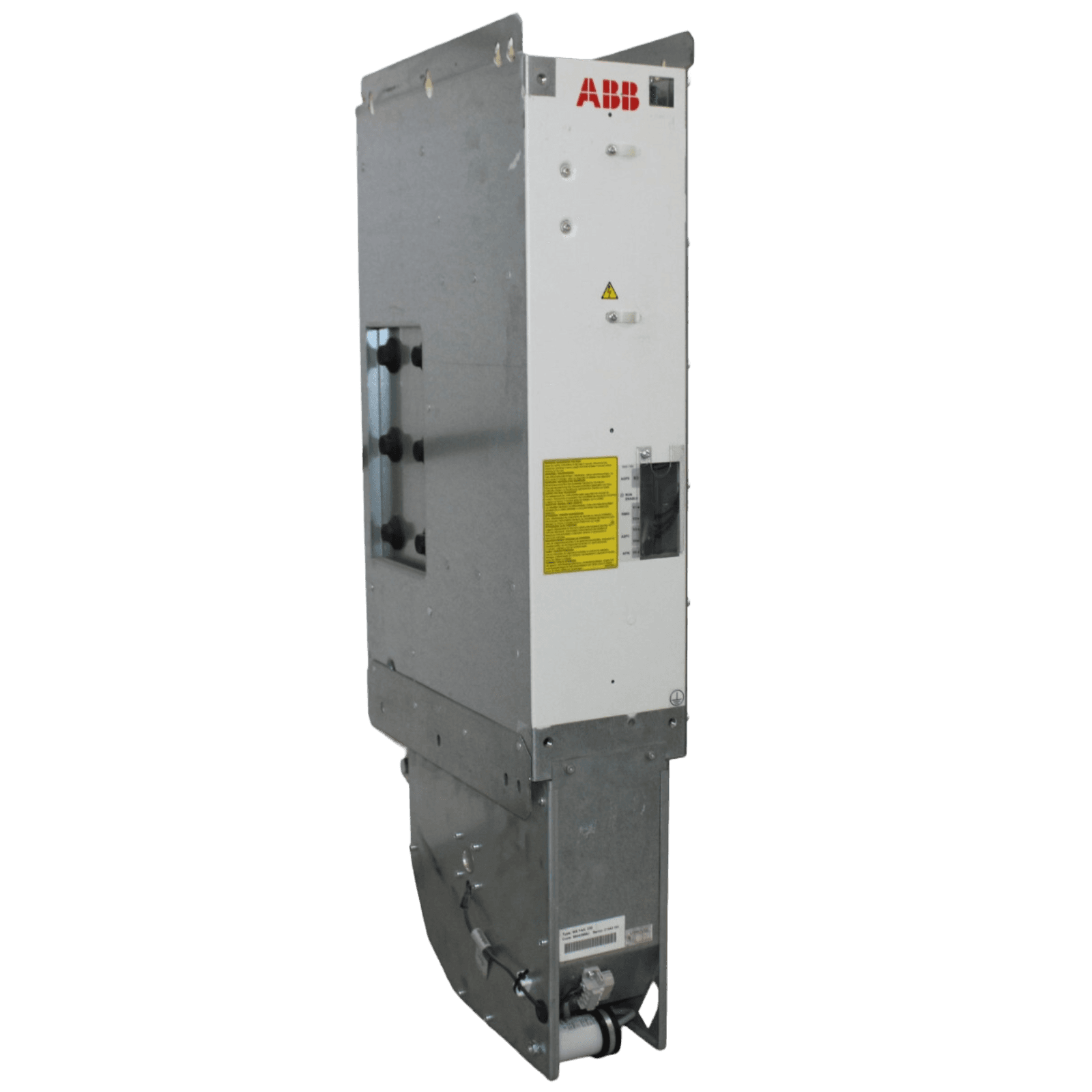 ACS800-104-0145-5+F272+Q950 ABB