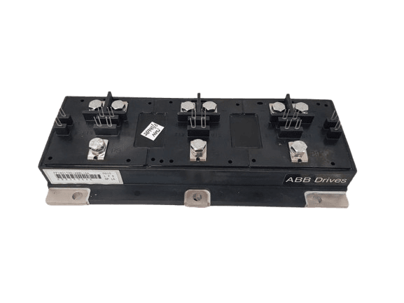 42000307 ABB FF1000R17 R12I