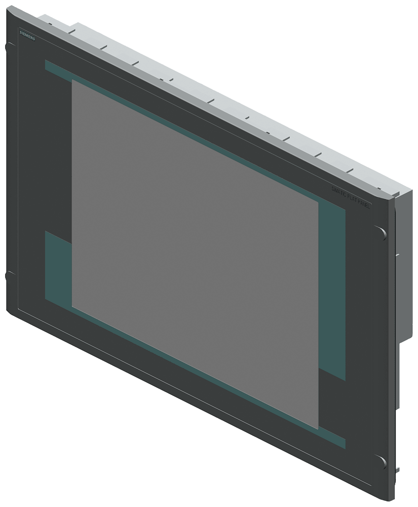 6AV7861-2AA00-2AA0 Siemens