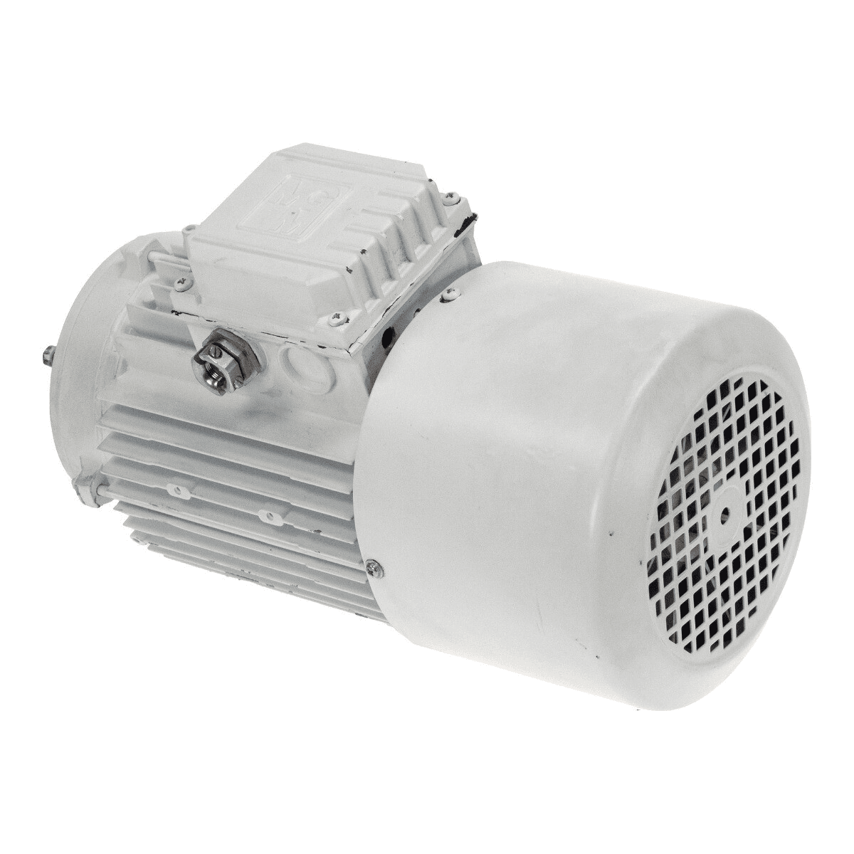 1LA9096-2KA10 Siemens