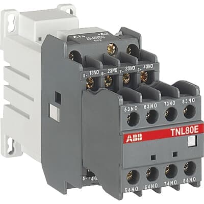 1SBH143061R6231 ABB
