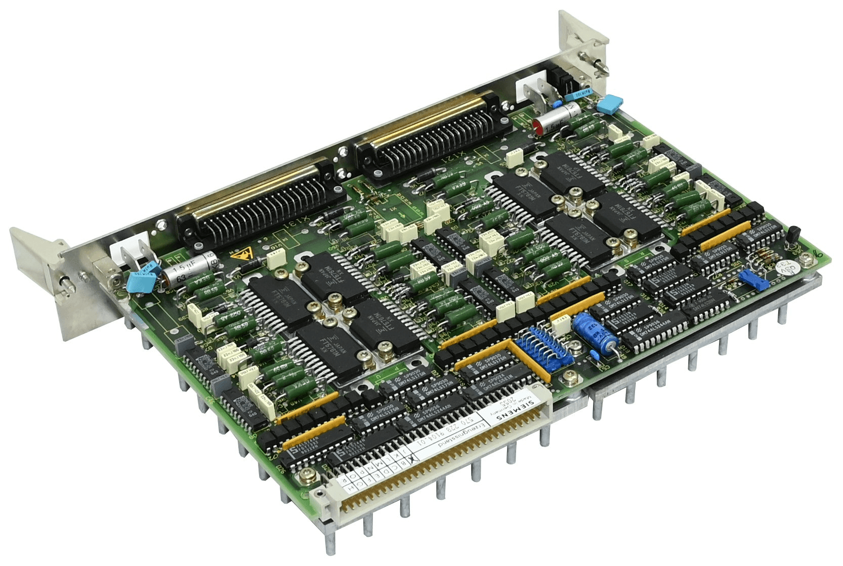 6FX1122-8BB01 Siemens