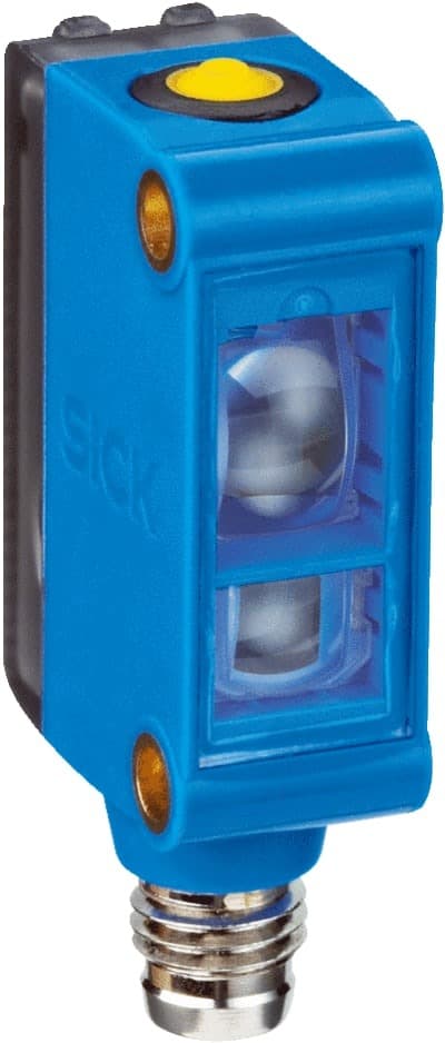 1073101 Sick - KTM-MP31182PS04