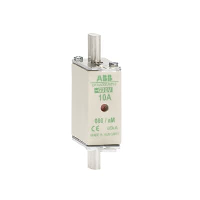 1SCA022660R9000 ABB - OFAA000AM63