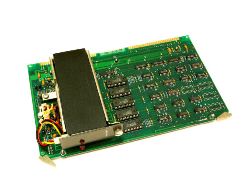 MSR04X1 ABB
