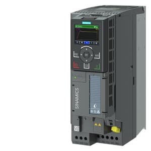 6SL3220-2YC20-0UF0 Siemens