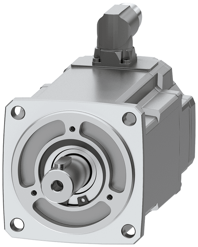 1FT2204-5AF01-1CB0 Siemens
