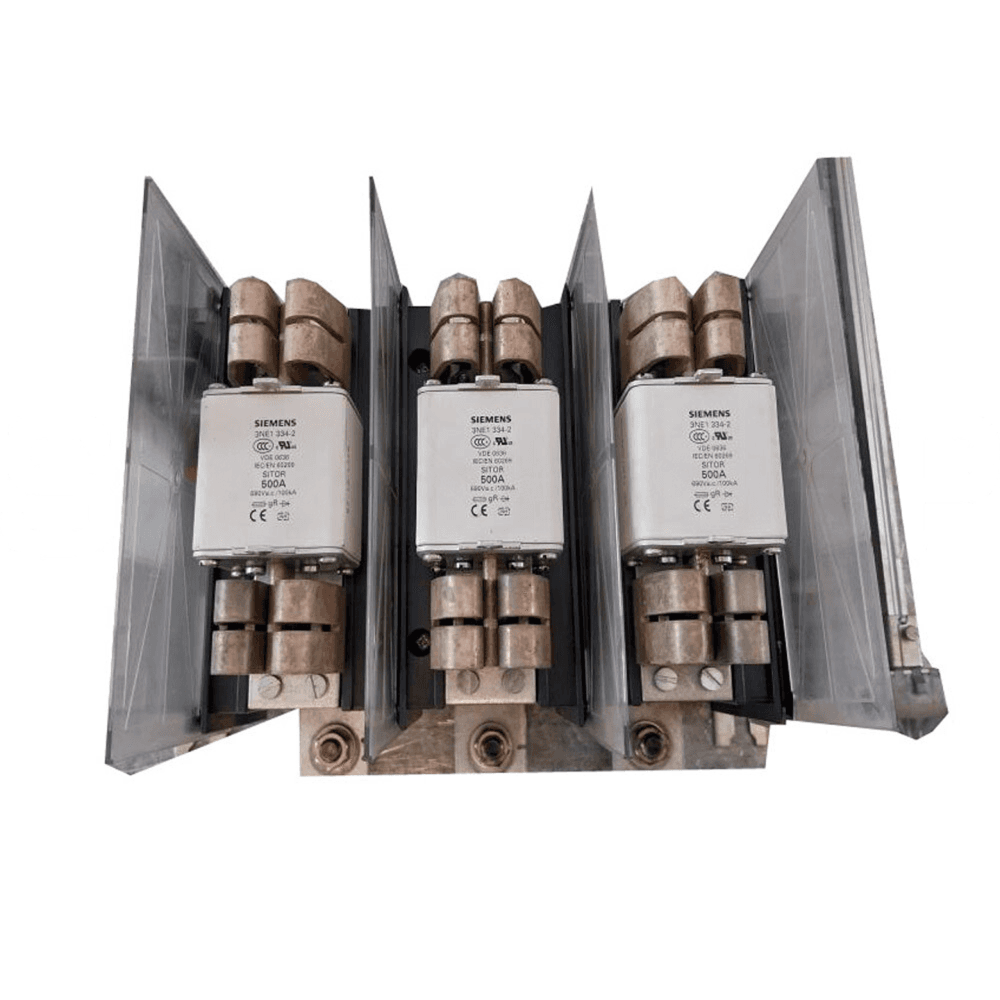 3KL6130-1EB02 Siemens