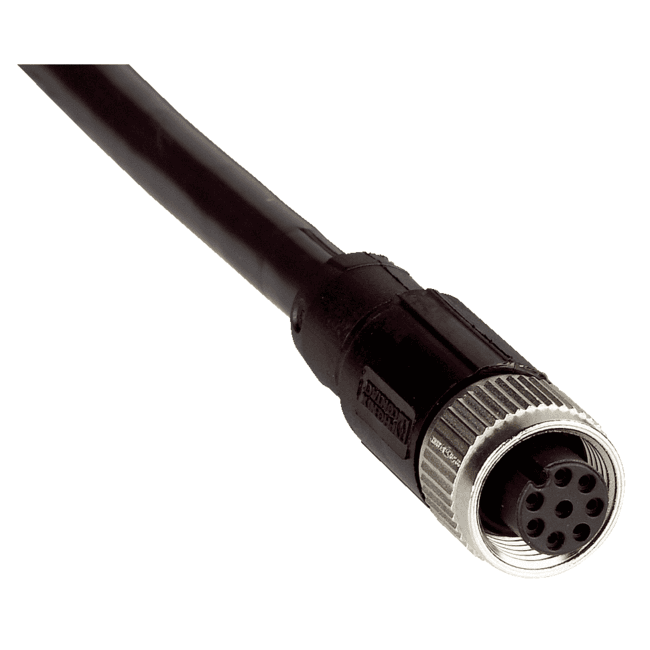 6051946 Sick - DOL-1205-G15MC