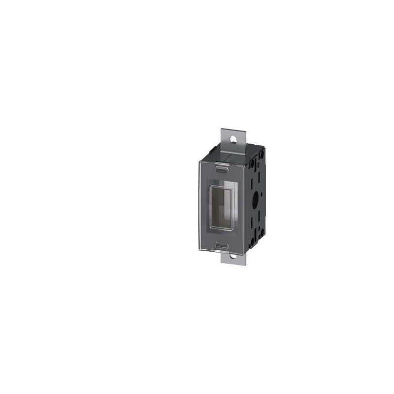 3KF9506-7AA00 Siemens