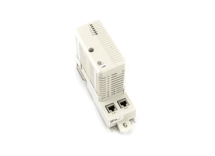 3BSE058590R1 ABB - CI861K01