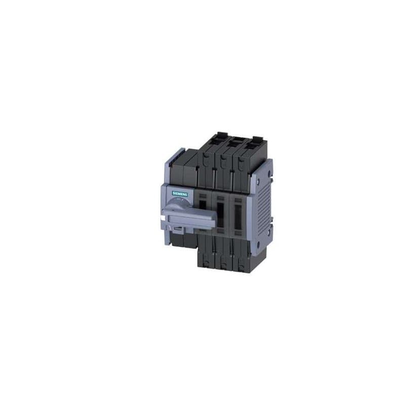 3KD1632-2ME10-0 Siemens