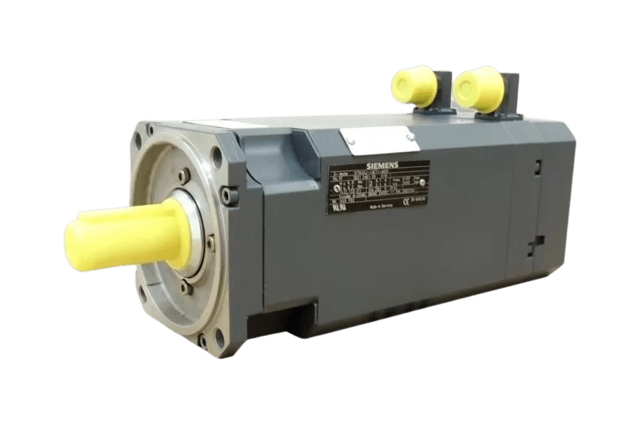 1FT6064-6AK71-4AA2 Siemens