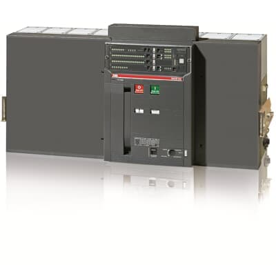 1SDA055546R1 ABB - E4S/f4000PR121/P-LSIGIn=4000A4pWMP