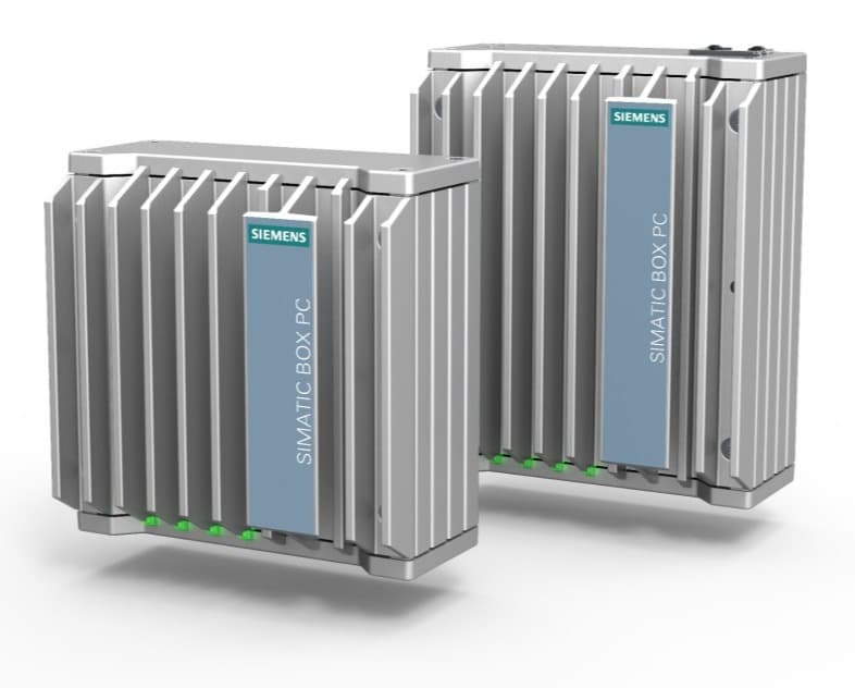 6ES7647-6BG36-3EB0 Siemens