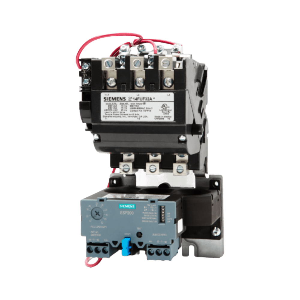 14FSF32AA Siemens