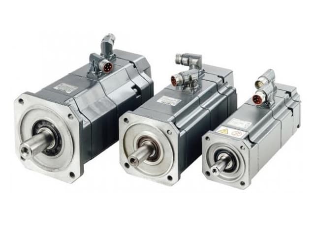 1FK6063-6AF71-1TA0 Siemens