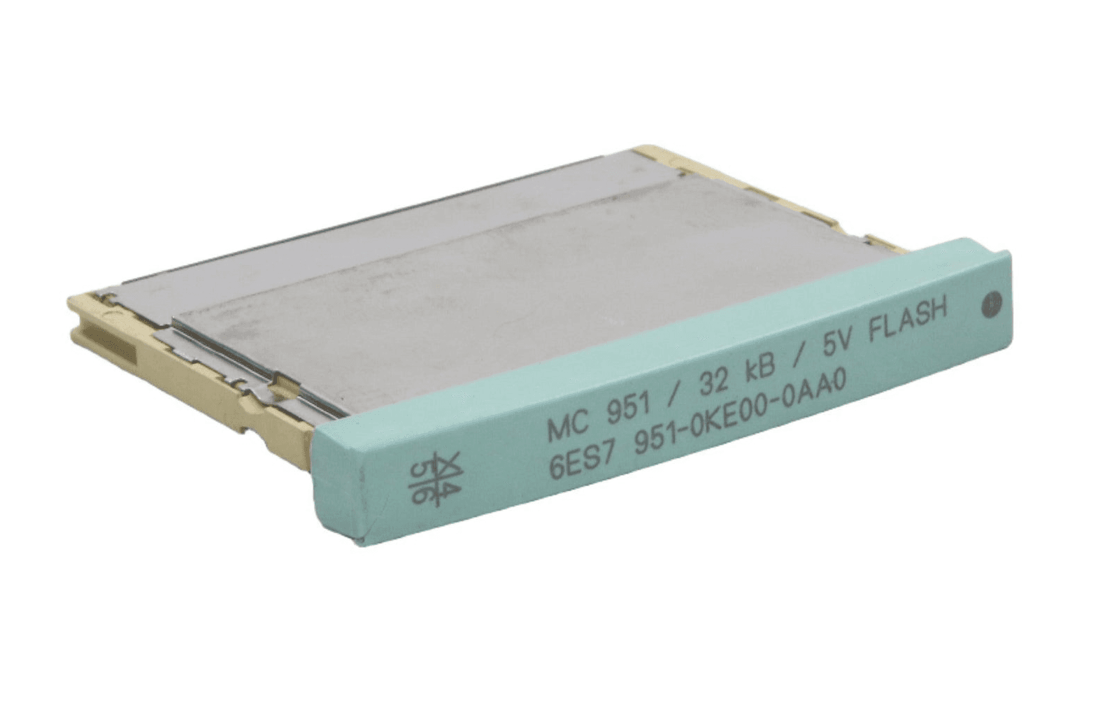 6ES7951-0FD00-0AA0 Siemens