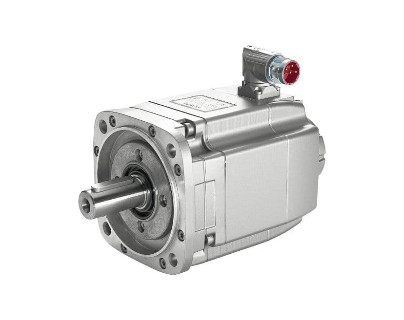 1FK7063-5AF71-1KB0 Siemens