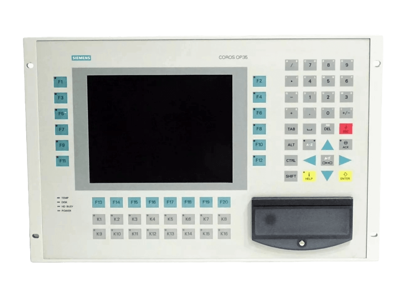 6AV3535-1TA01-0AX0 Siemens