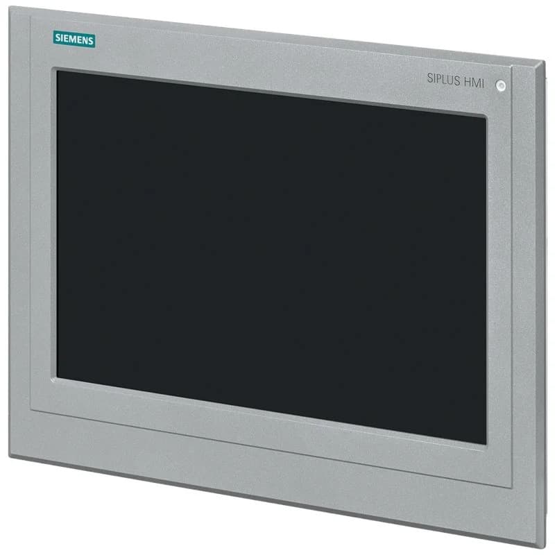 6AV2124-0QC13-0AX0 Siemens