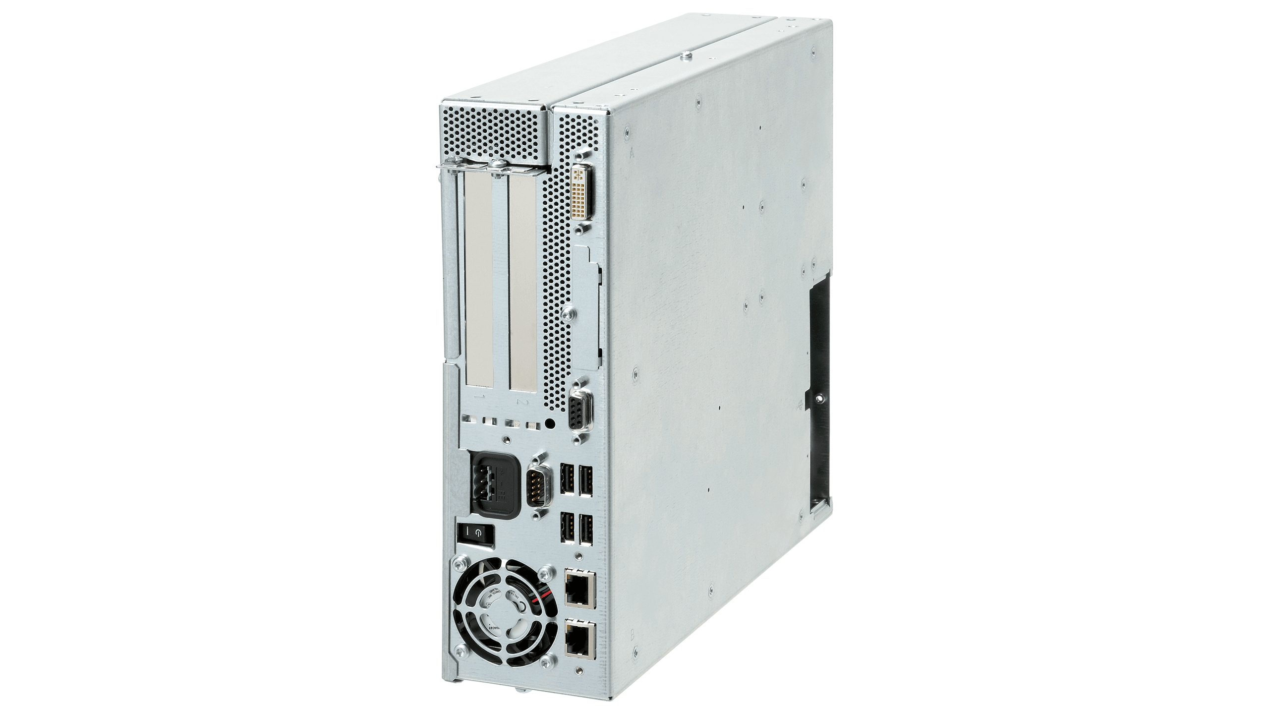 6FC5210-0DF33-2AA0 Siemens