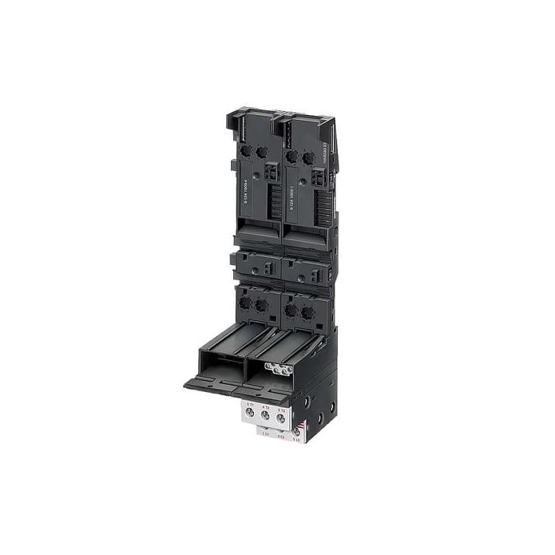 3RK1903-3AD10 Siemens F-RS1E-X