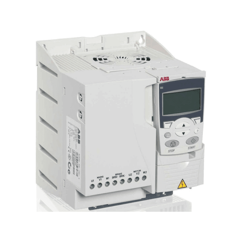 ACS355-03U-15A6-4+J400 ABB