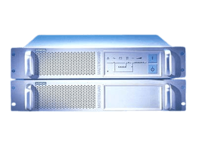 6SU5083-2BA00 Siemens