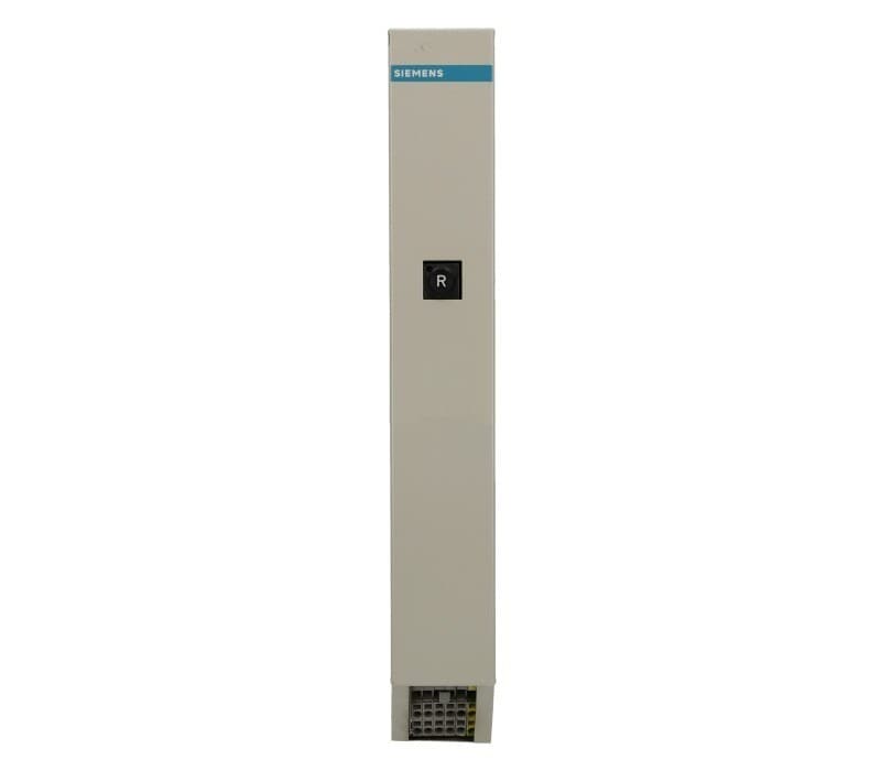 6SE6080-0BA10 Siemens