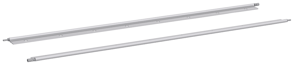 1FN3004-0TK04-1BA0 Siemens
