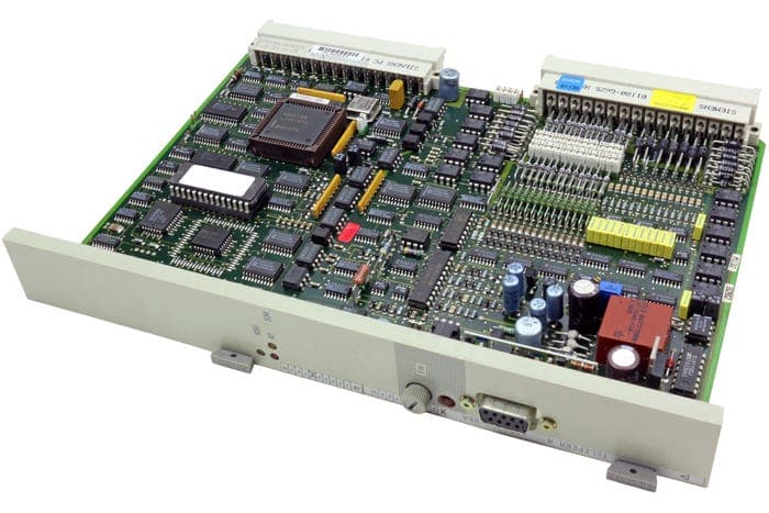 6DS1722-8BA Siemens