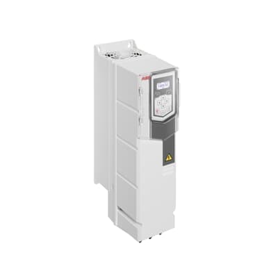 ACS580-01-046A-4+B056+J400 ABB