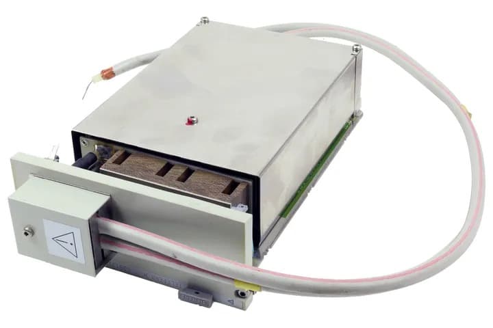 6DS1213-8AA Siemens