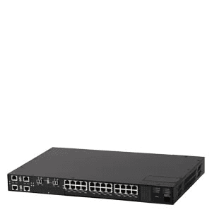 6GK6023-0AS22-2DC0-Z A05+B05+C07+D07 Siemens