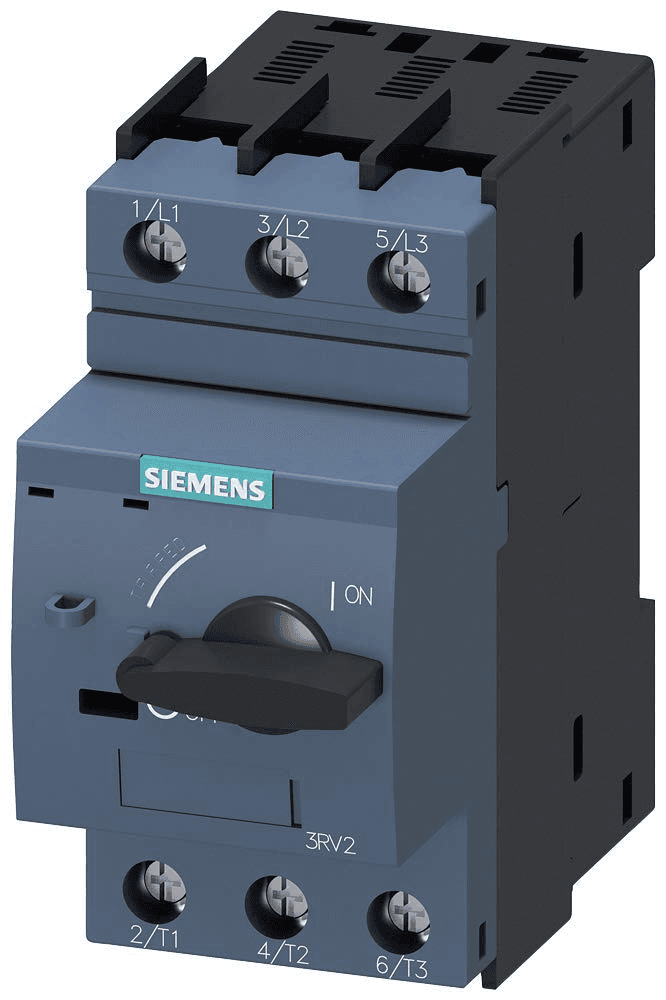 115D3HH Siemens