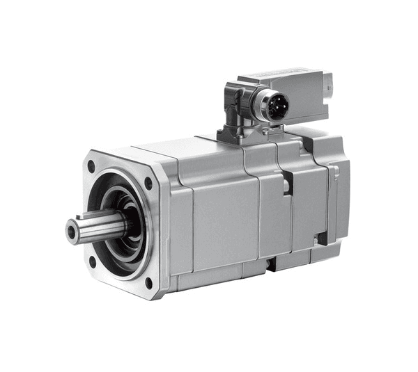 1FK7105-5AC71-1EG3-Z N16 Siemens