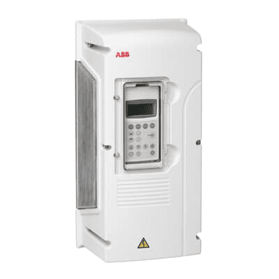 ACS800-01-0009-3 +E202+K454+L503 ABB