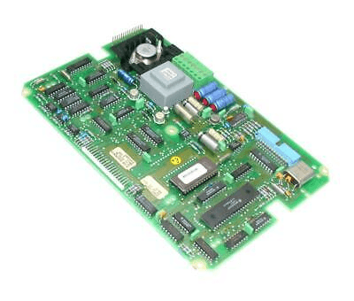 GJR2368900R1551 ABB