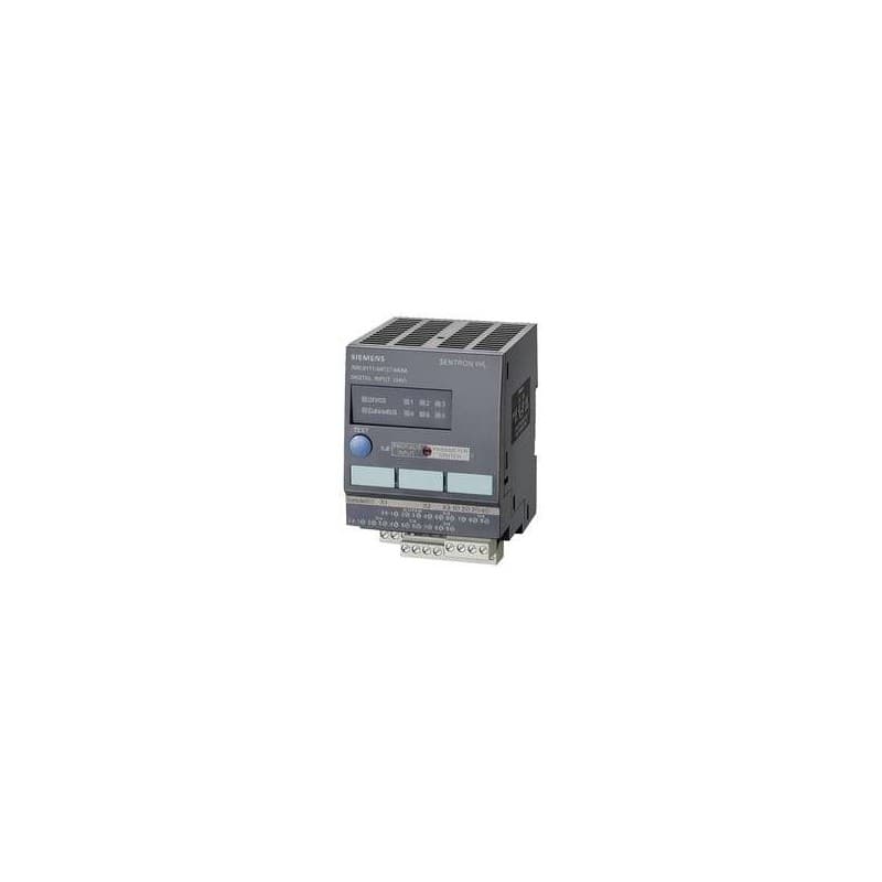 3WL9111-0AT35-0AA0 Siemens