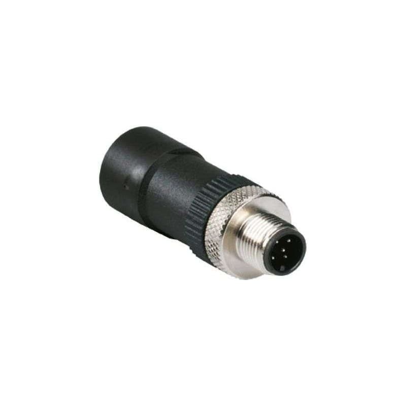 1SAJ924007R0001 ABB - PDR11-FBP.150