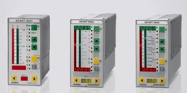 7MB1943-2AC41 Siemens