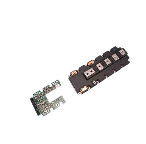 3AXD50000038784 ABB - IGBT 1400A+BGAD-12C KIT