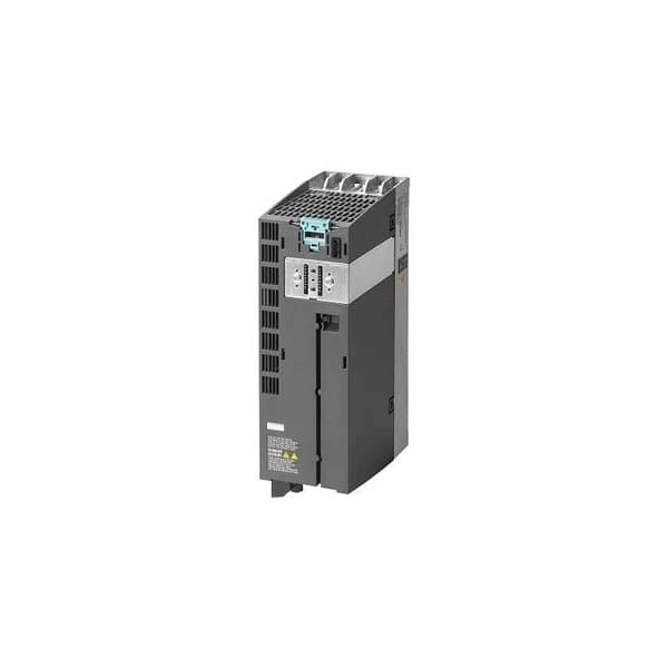 6SL3210-1NE13-1UL0 Siemens