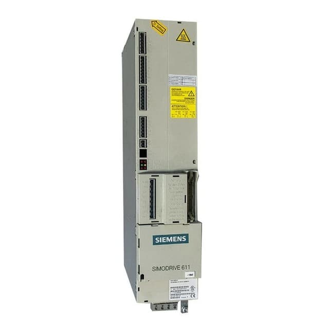 6SN1145-1AA01-0AA1 Siemens